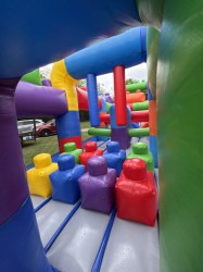 IMG 1108 1747412513 Block Party Obstacle Course (Wet or Dry)