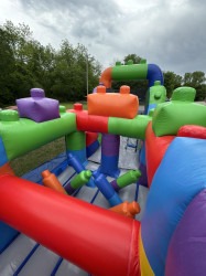 IMG 1110 1747412513 Block Party Obstacle Course (Wet or Dry)