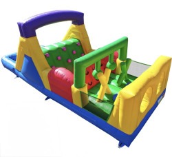 IMG 2967 1760134259 Mini Adventures Wet or Dry Obstacle Course