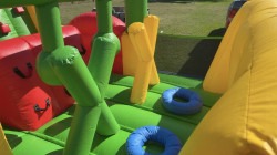 IMG 2979 1760134259 Mini Adventures Wet or Dry Obstacle Course