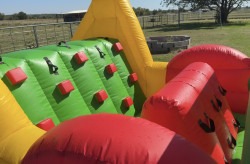 IMG 2980 1760134259 Mini Adventures Wet or Dry Obstacle Course