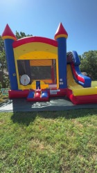 IMG 1535 1773247132 Fire & Ice Castle Wet or Dry Combo