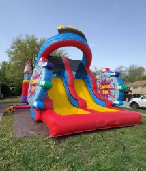 IMG 1803 1773246971 Carnival Is In Town