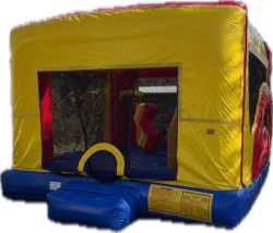 Full Of Fun Play-Land (Ages 2-5) Dry only