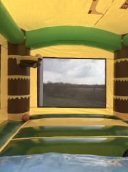 IMG 4478 1772918762 Jungle Combo