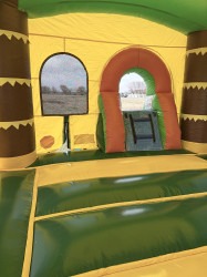 IMG 4479 1772918763 Jungle Combo