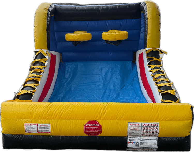 Large Games/Amenities Large Games/Amenities