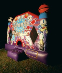 IMG 4564 1773191950 Sports Bounce House