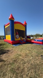 IMG 5820 1773247131 Fire & Ice Castle Wet or Dry Combo