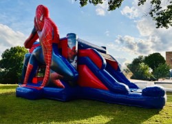 IMG 4513 1776203442 Webs Out Combo Wet or Dry Ages 2-7