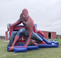 IMG 4544 1776203442 Webs Out Combo Wet or Dry Ages 2-7