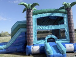 IMG 4970 1776203735 Tropical Fun Dual Lane Combo