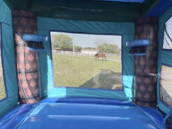 IMG 4982 1776203736 Tropical Fun Dual Lane Combo