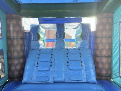 IMG 4984 1776203738 Tropical Fun Dual Lane Combo