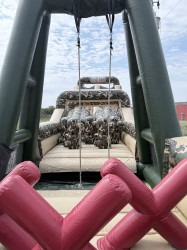 IMG 6980 1790871098 The Camo-FUN Challenge 105ft DRY Obstacle Course